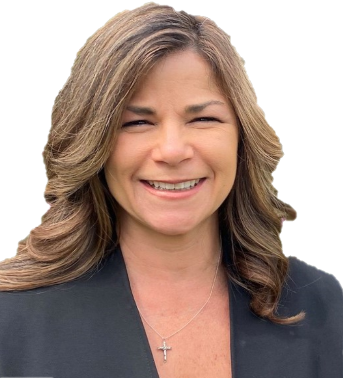 Northern Lakes Realty LLC