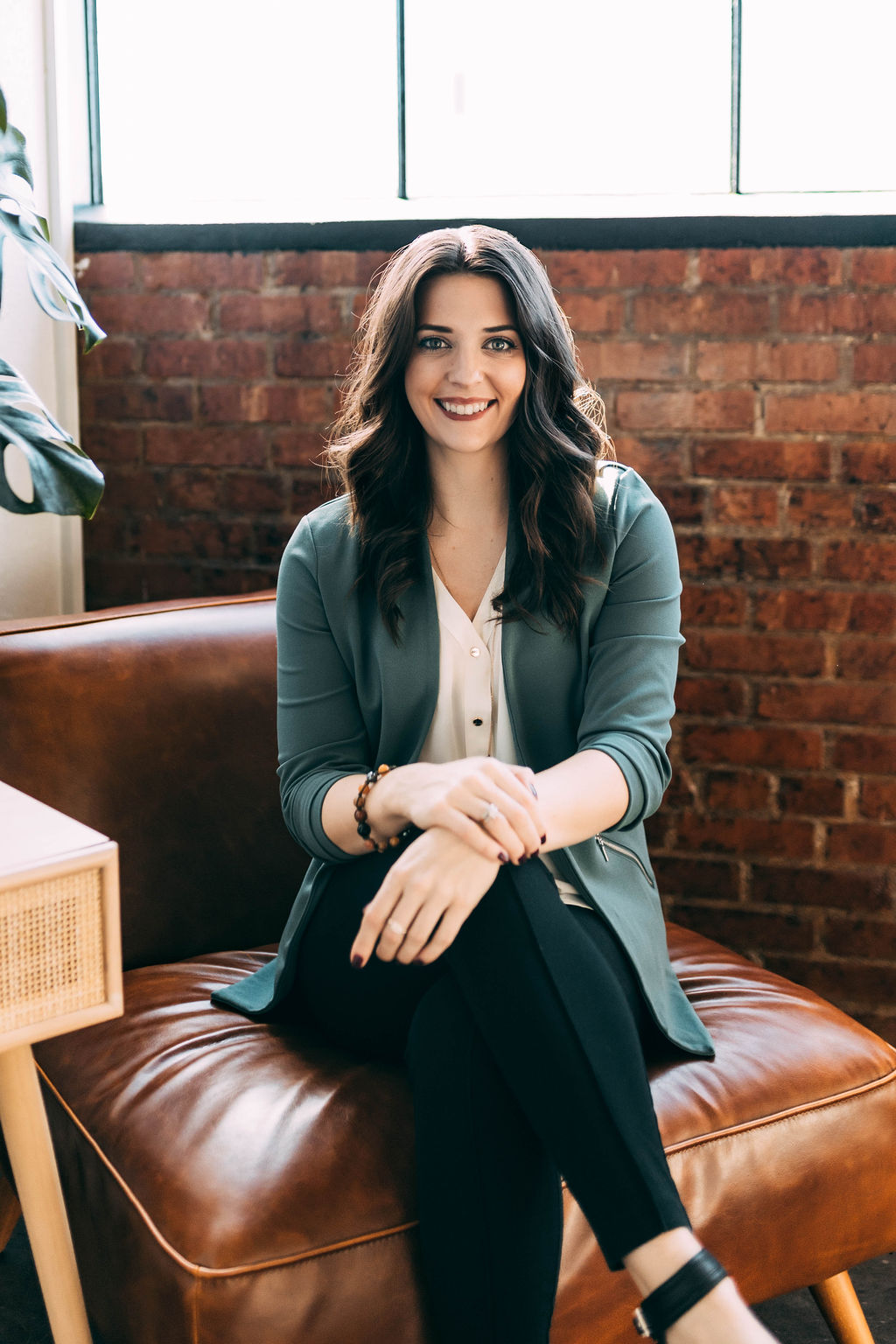 Red River Realty Group