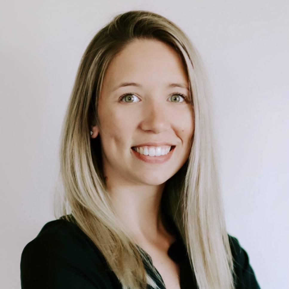 Keller Williams Western