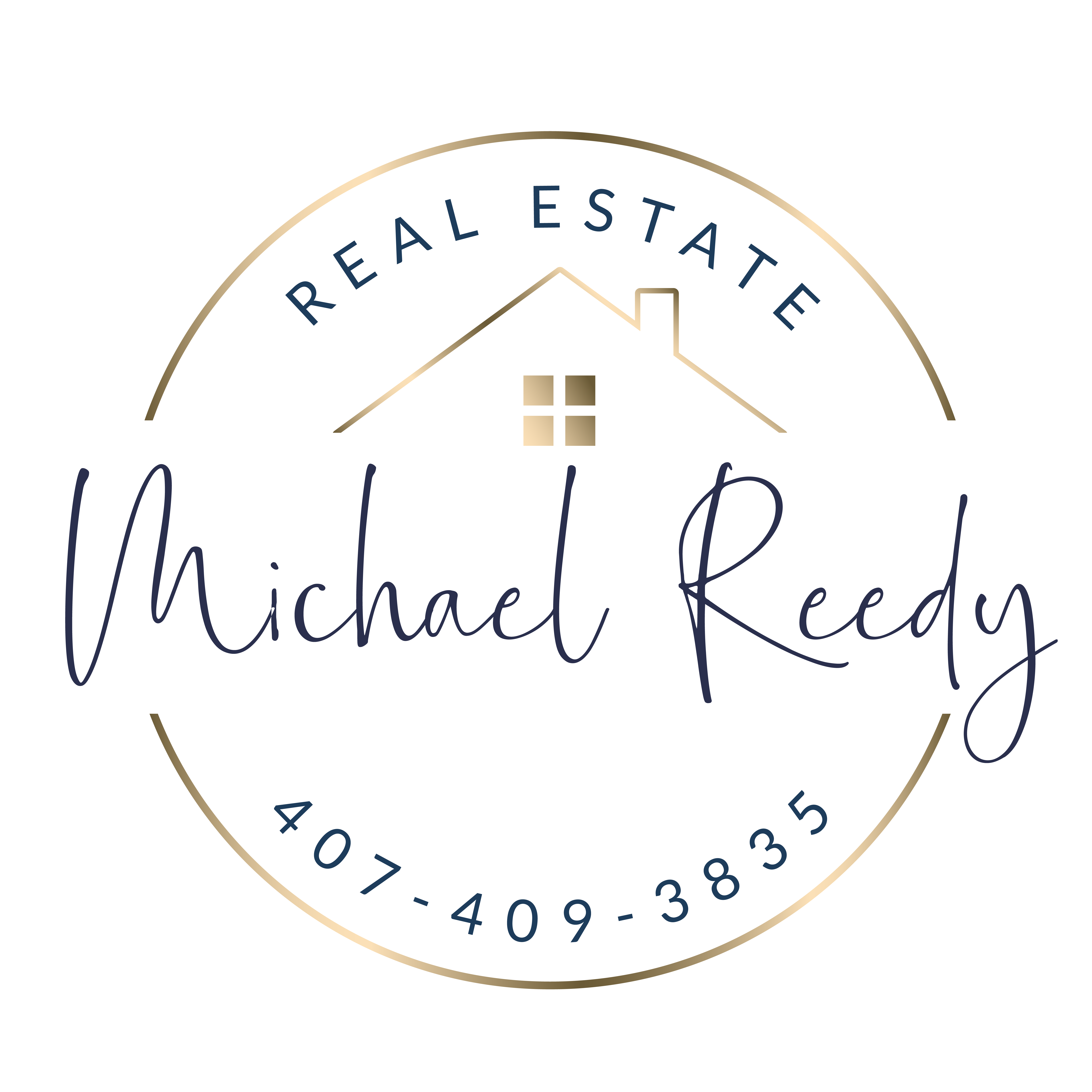 Keller Williams Realty Orlando Central