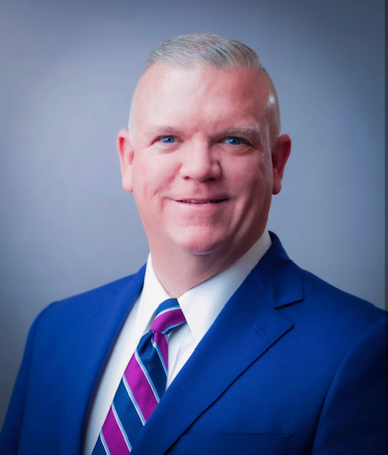 Keller Williams Realty Chattanooga East Brainerd