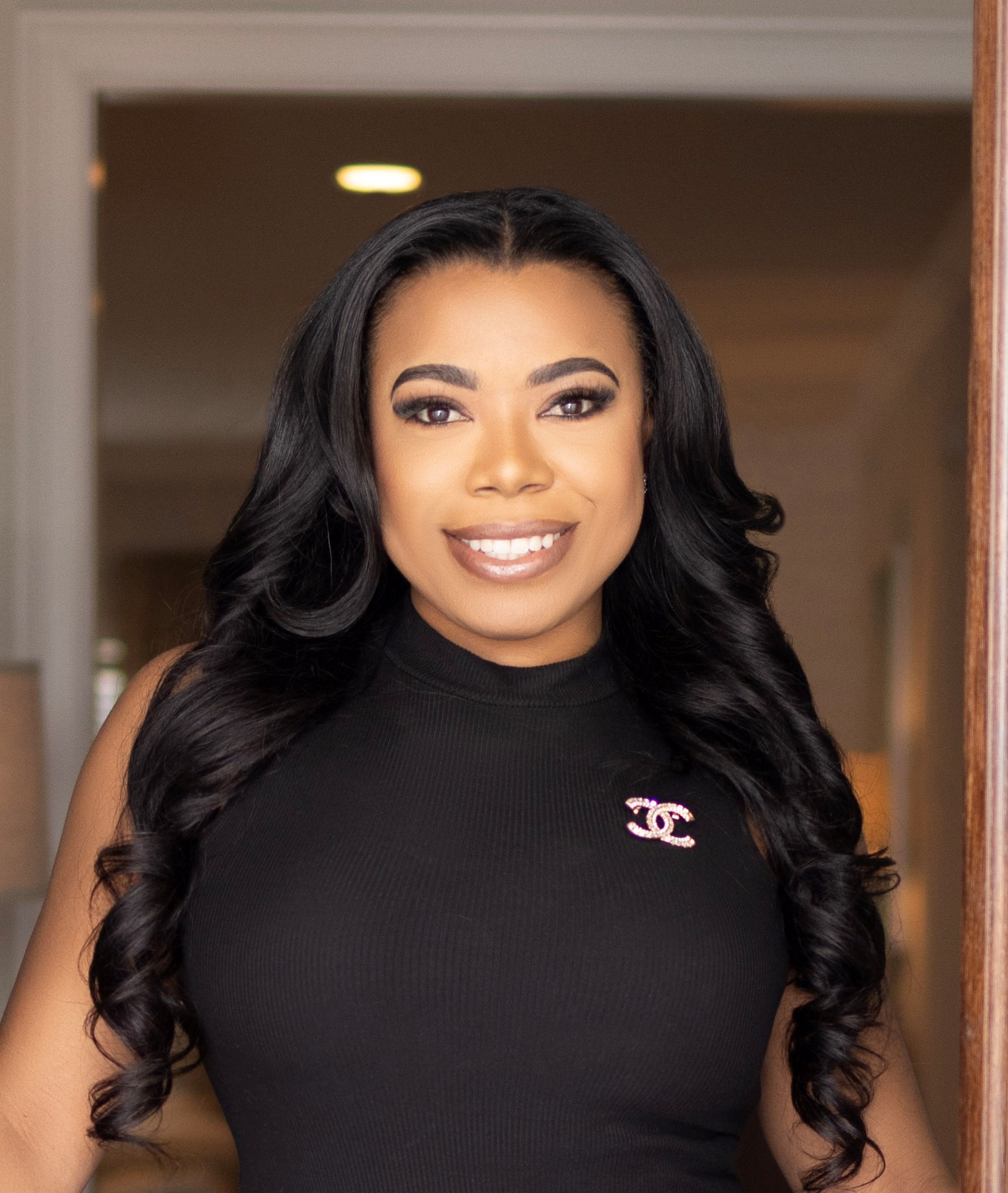 KW Southeast Alabama /Success Realty Panama City Beach