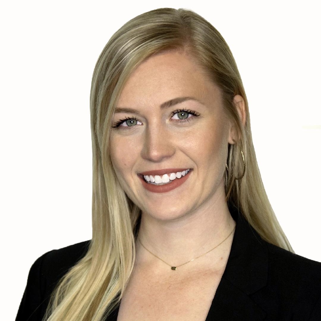 Keller Williams Houston Preferred