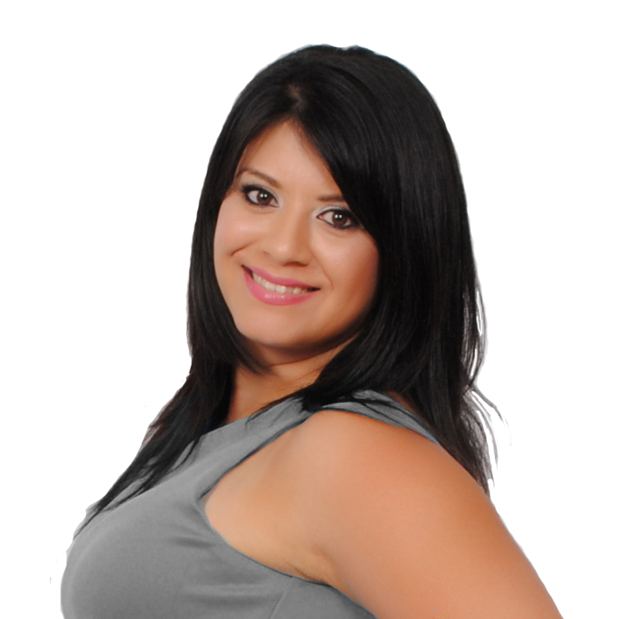 Keller Williams Property Team