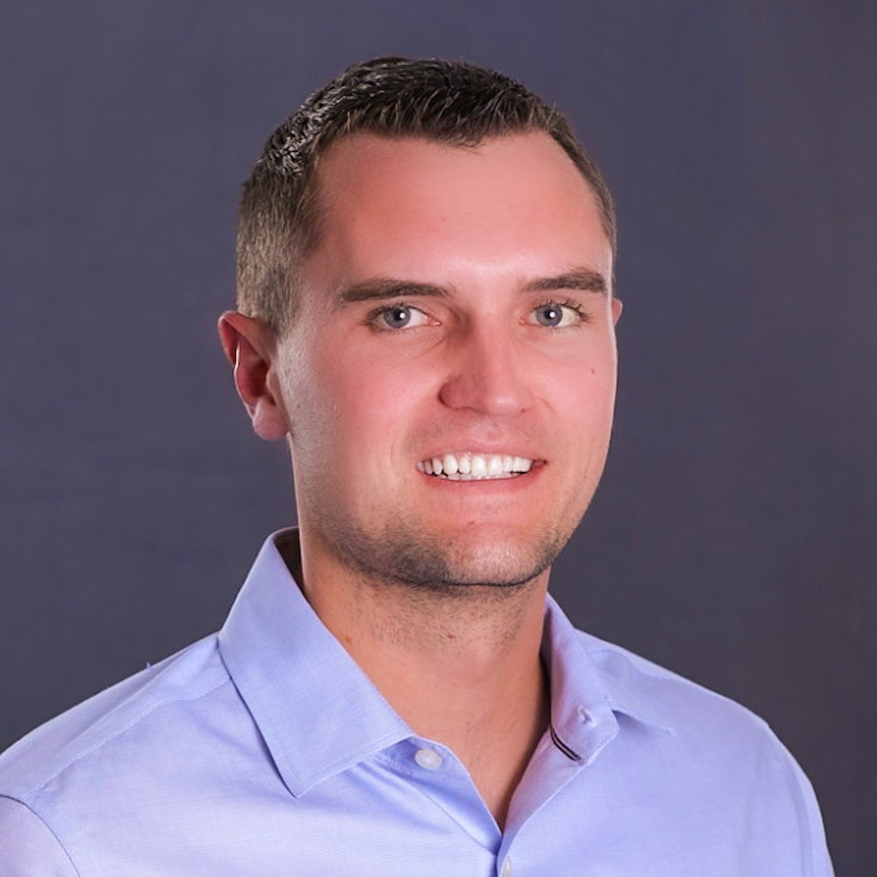 Keller Williams Integrity