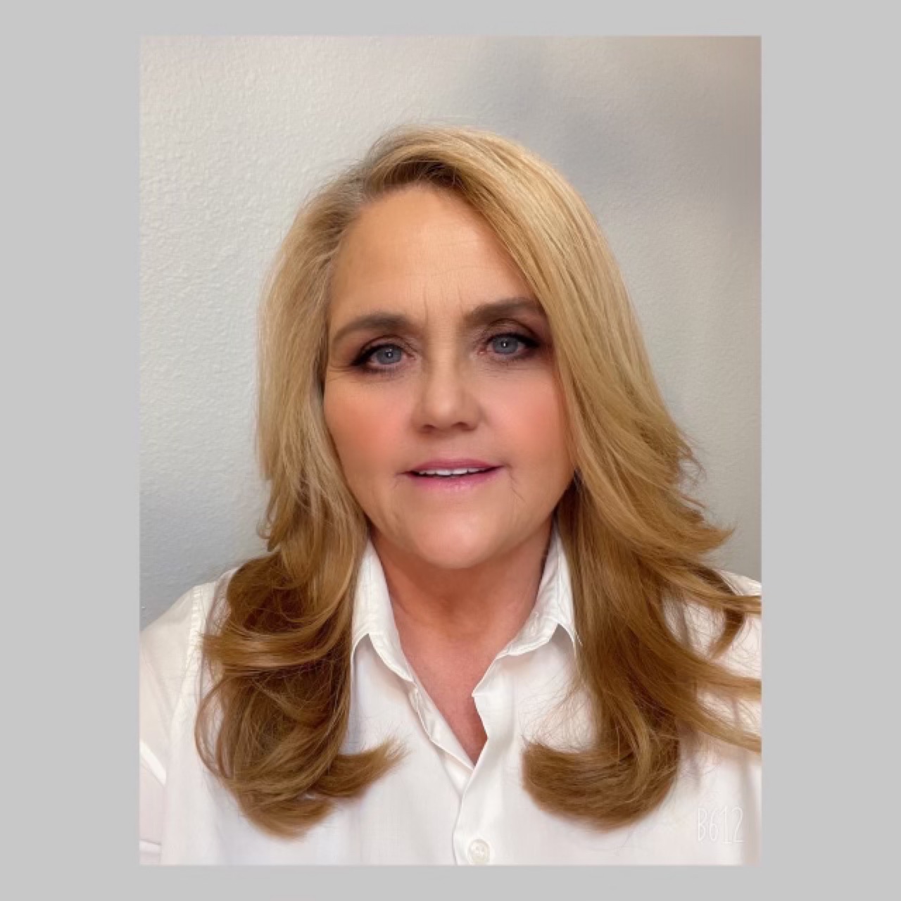 Keller Williams Realty Keller Williams World Class Westlake Village