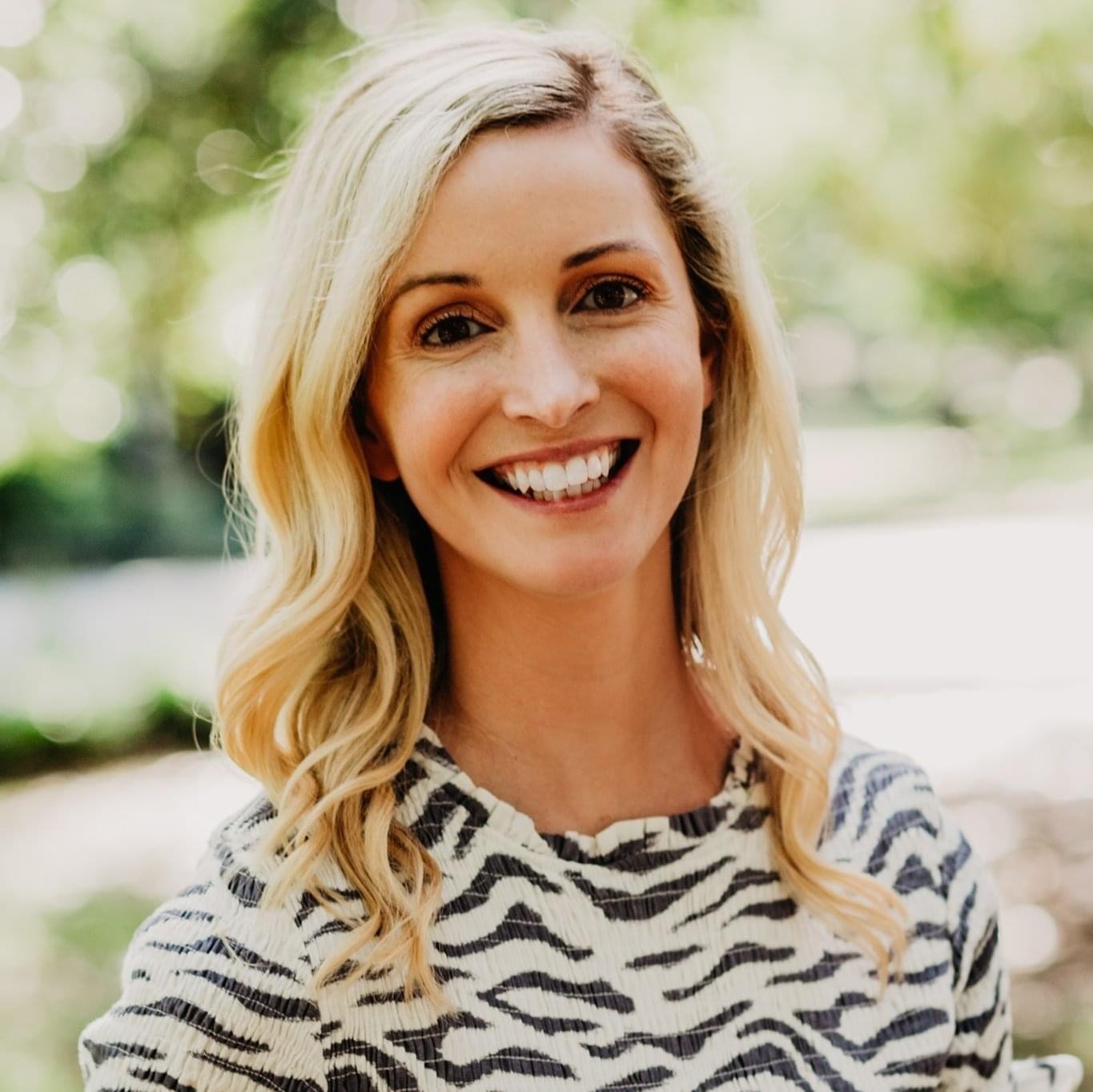 Keller Williams Savannah