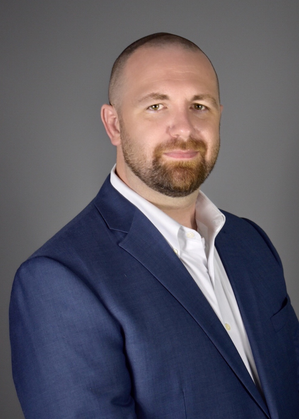 Keller Williams Crofton/Ft. Meade