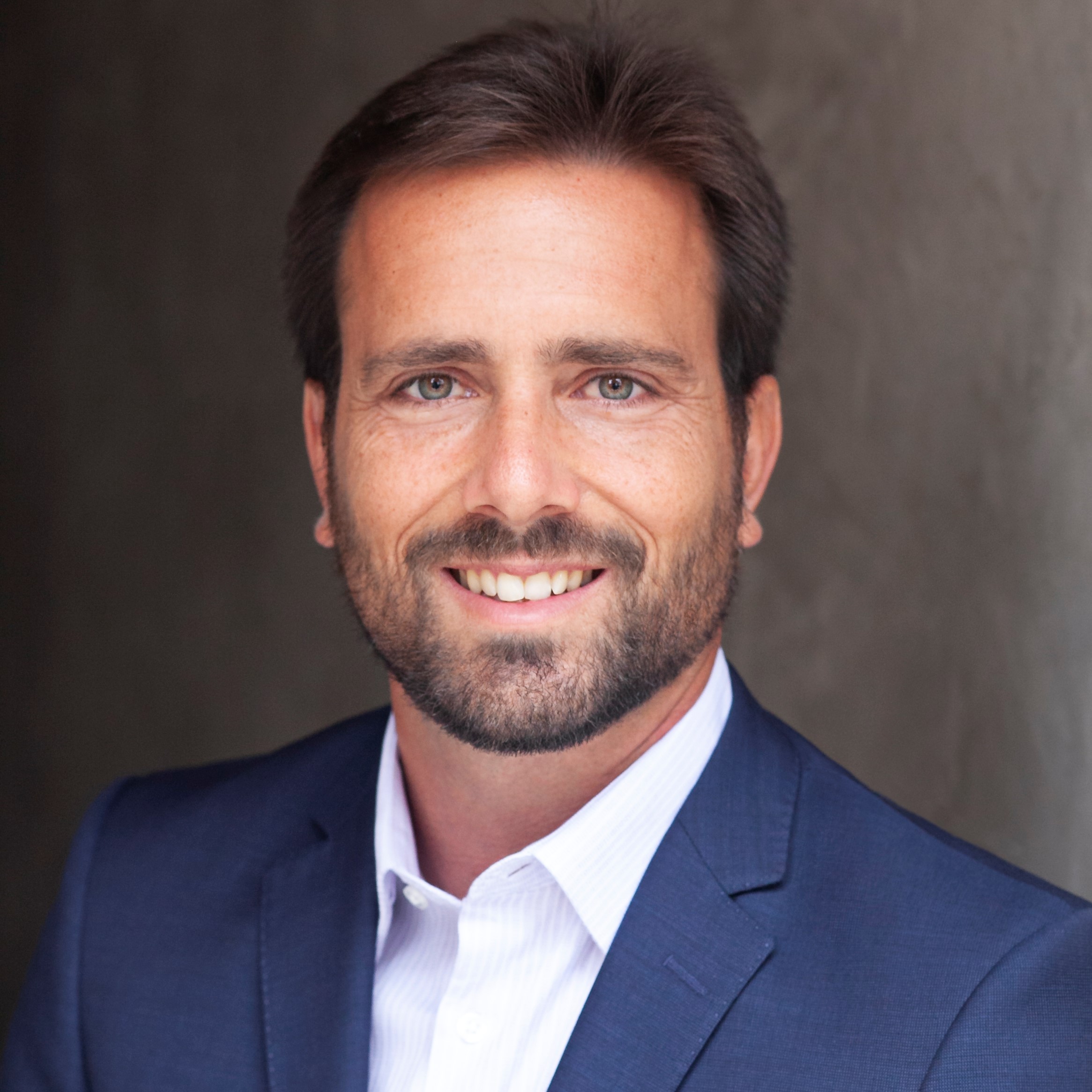 Keller Williams Calabasas