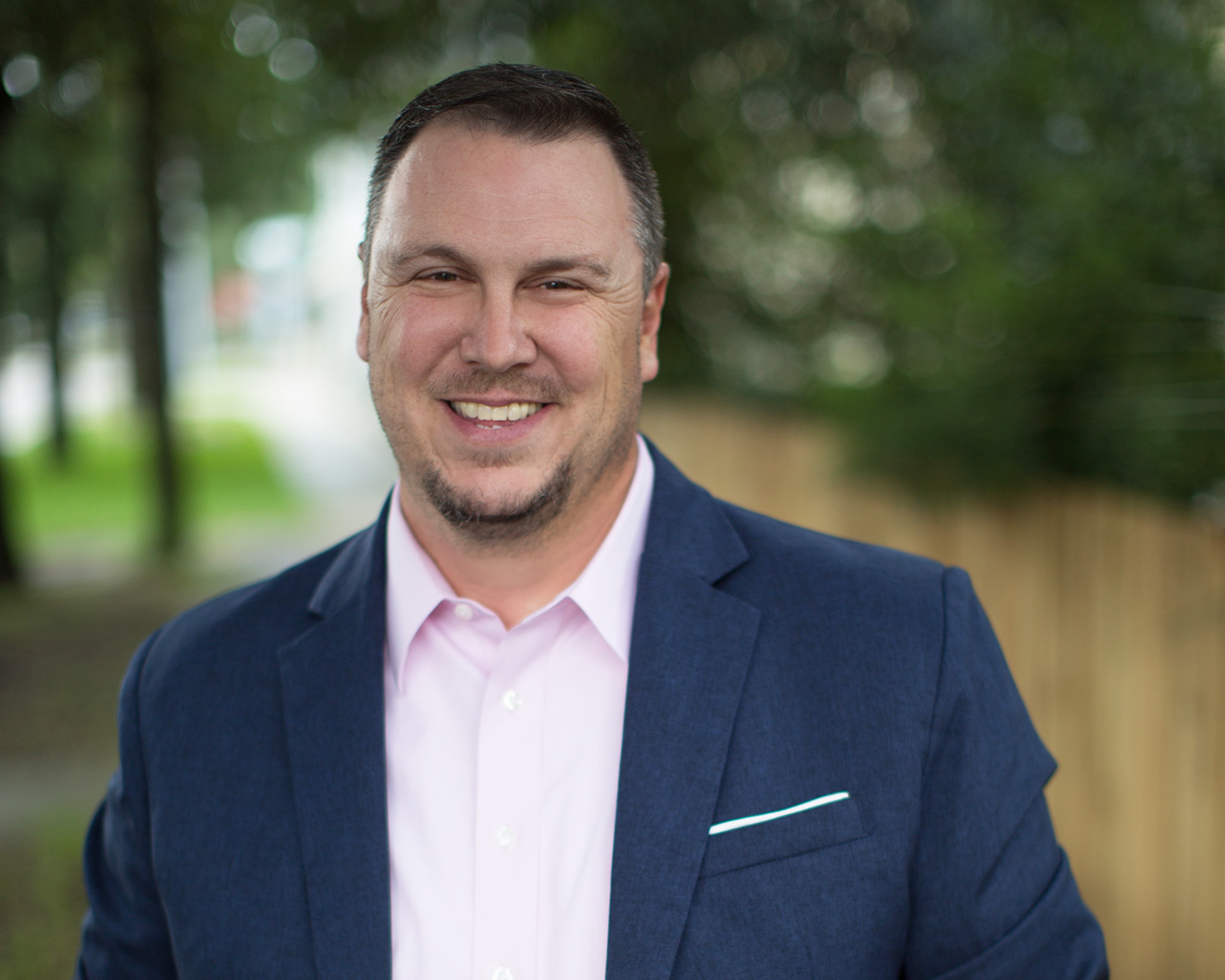 Keller Williams Jacksonville Realty