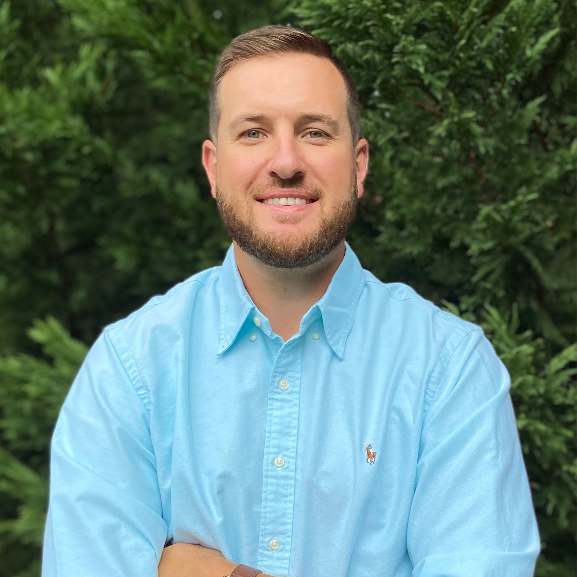 Keller Williams Atlanta North Forsyth