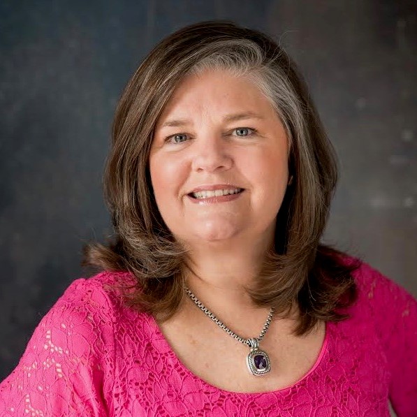 Margot Jones / KW Realtor