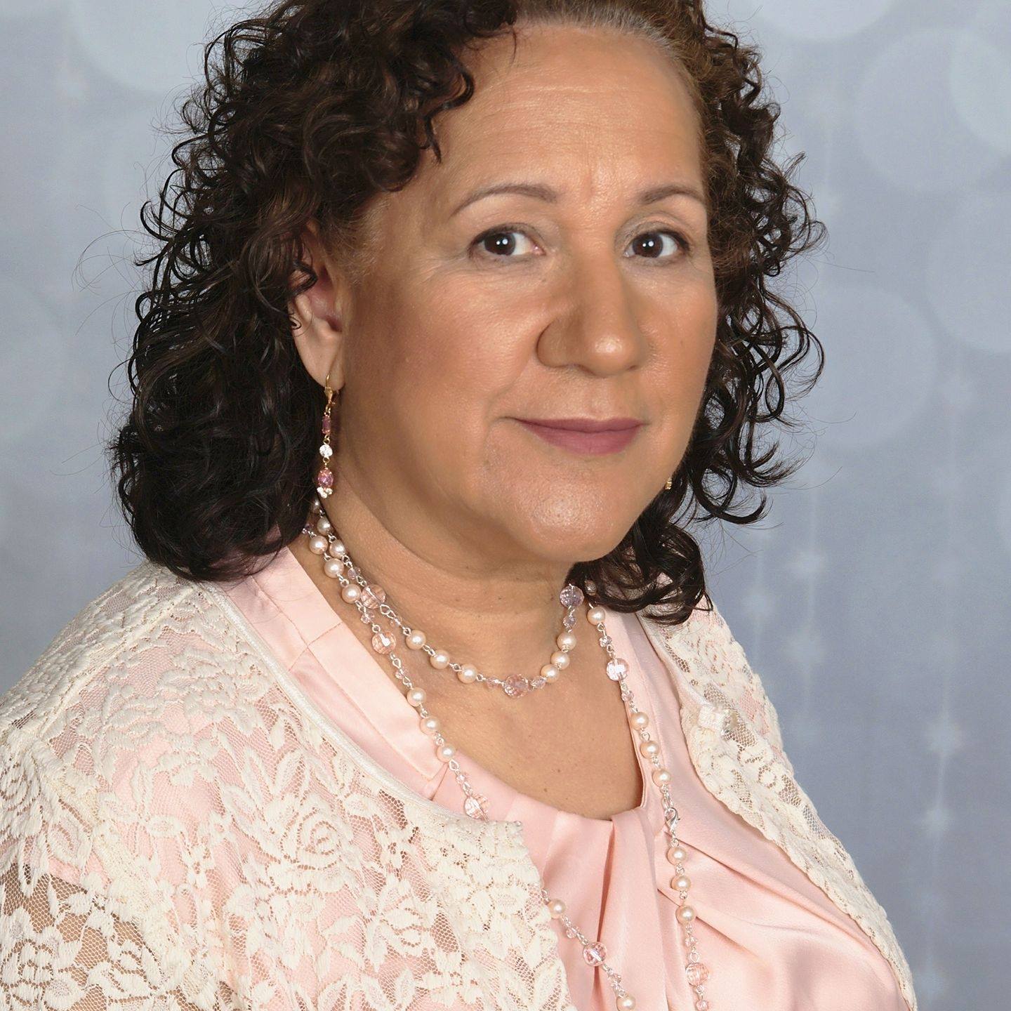 Nancy McCann, RE Salesperson Call/Text c (347)3391712