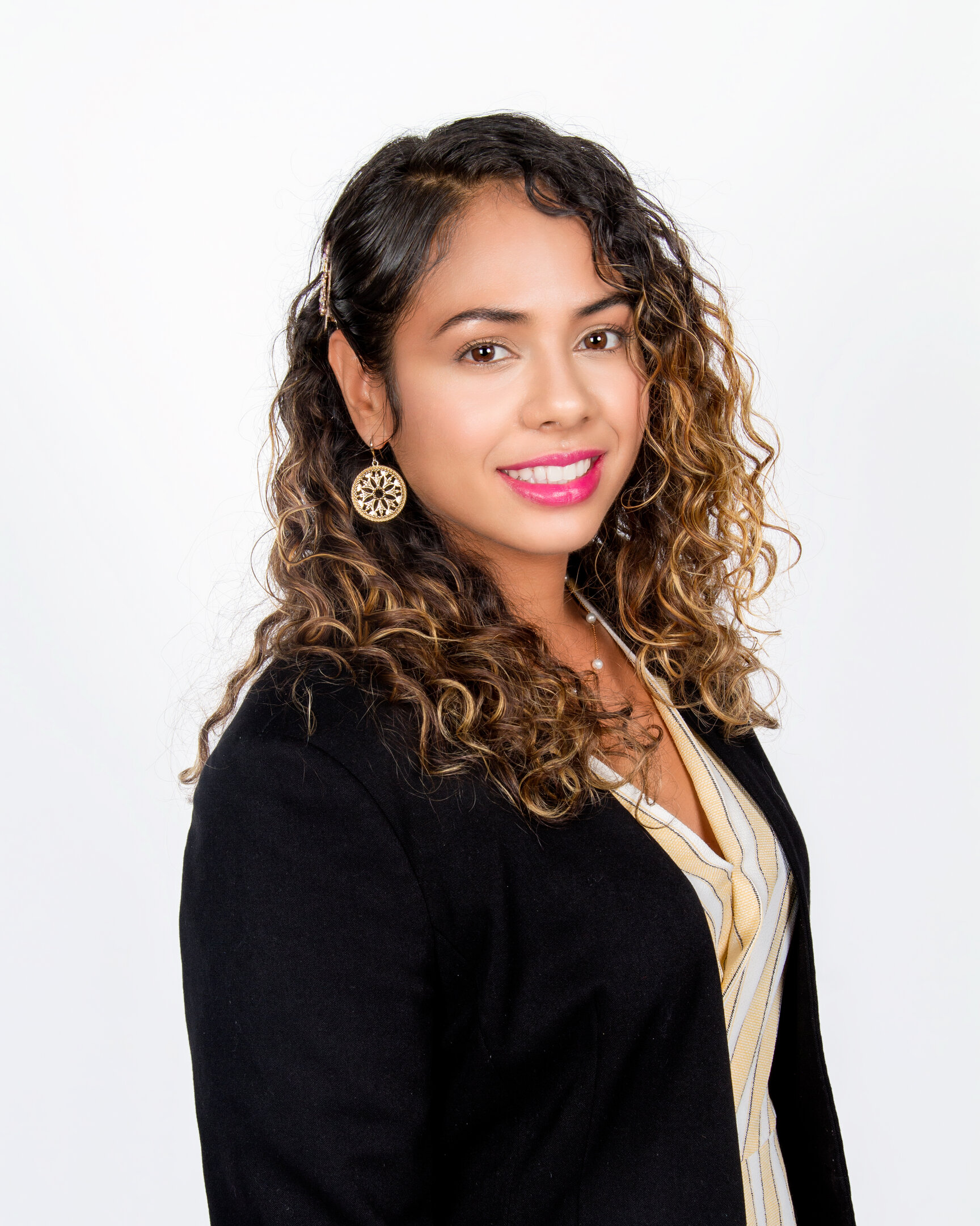 Keller Williams Realty Landmark II