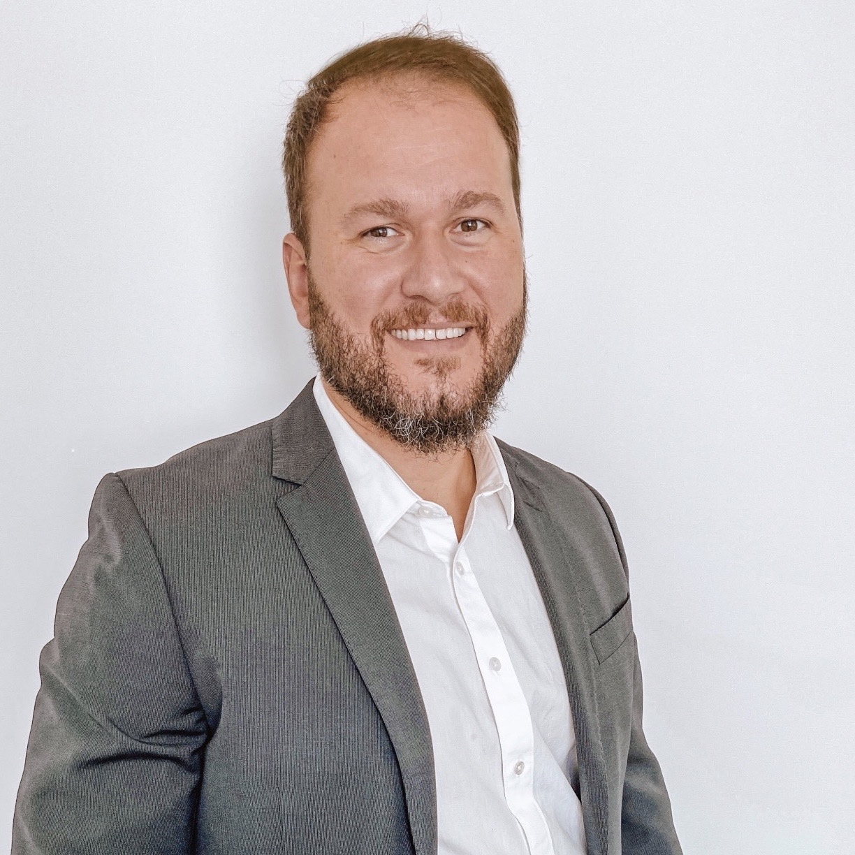 Keller Williams Realty Fort Mill