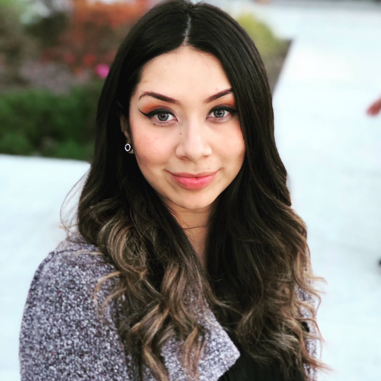Jessica Luna's Instagram, Twitter & Facebook on IDCrawl
