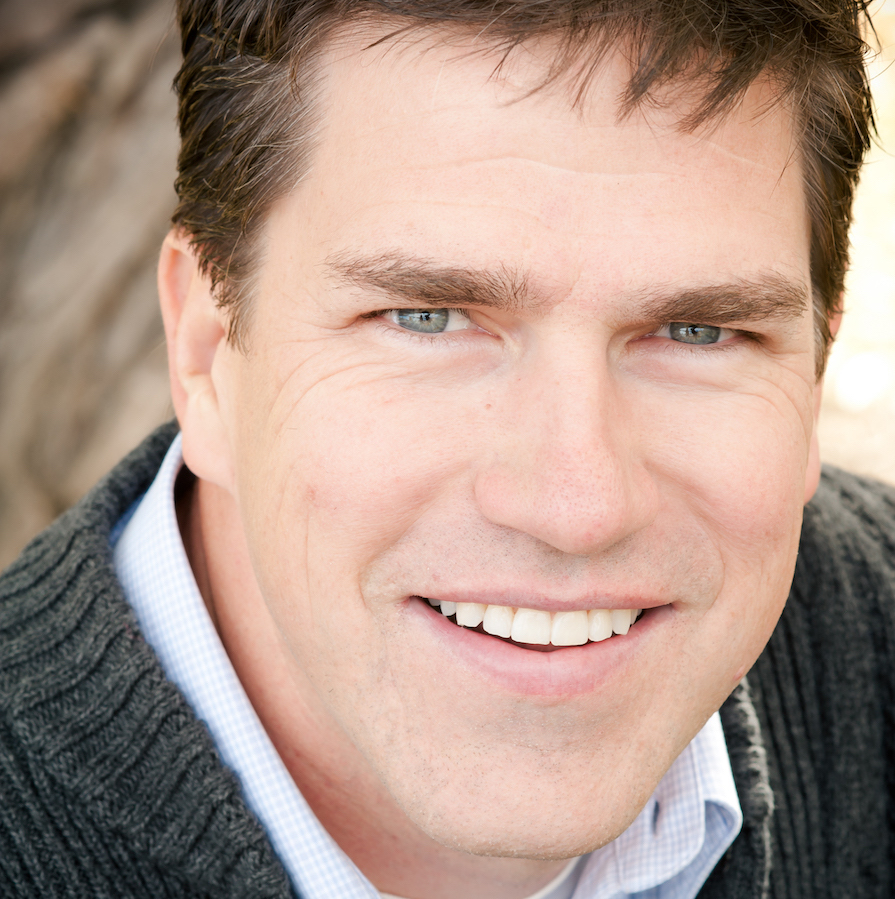 Keller Williams Integrity Real Estate