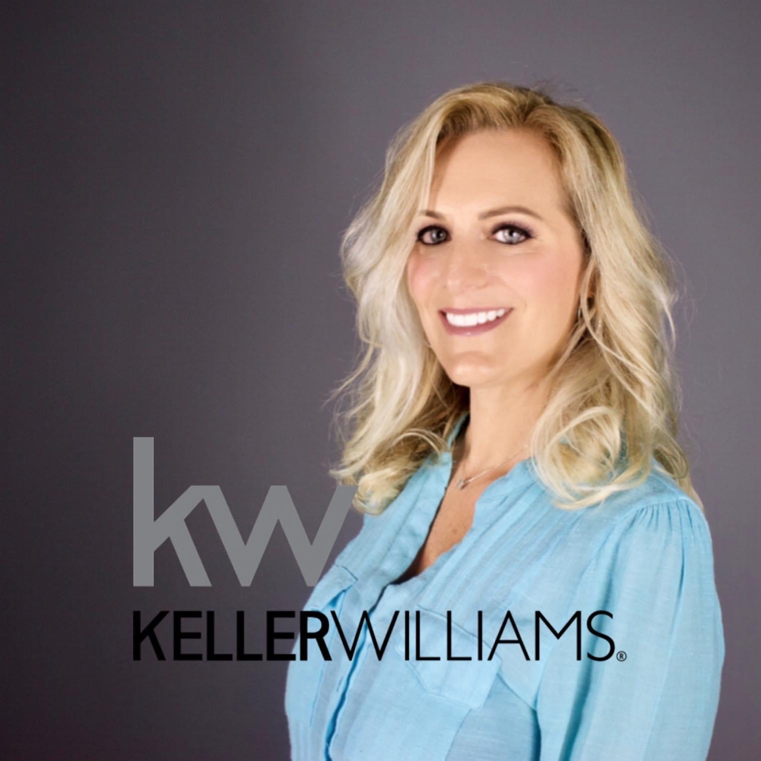 Tanya Kelly, Keller Williams Flagship of MD (MDRET)