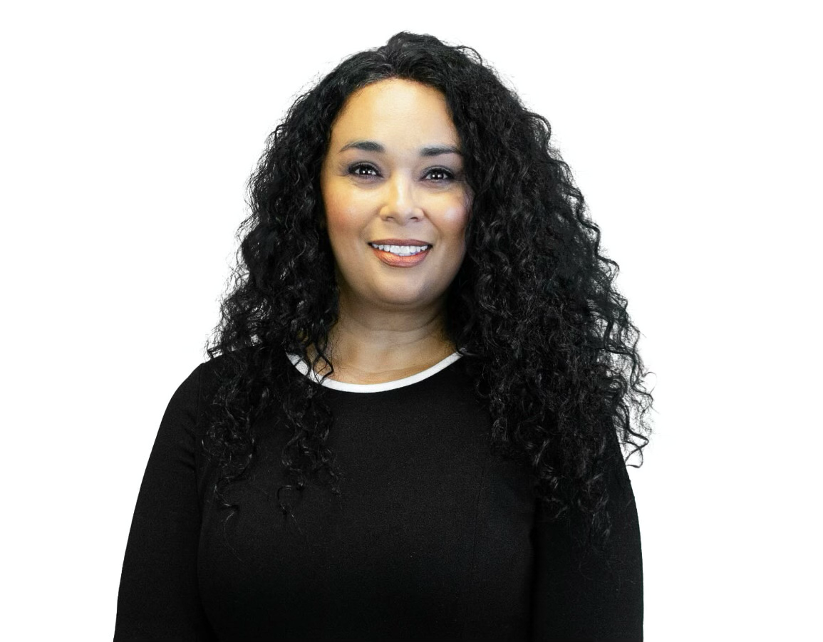 Keller Williams El Paso