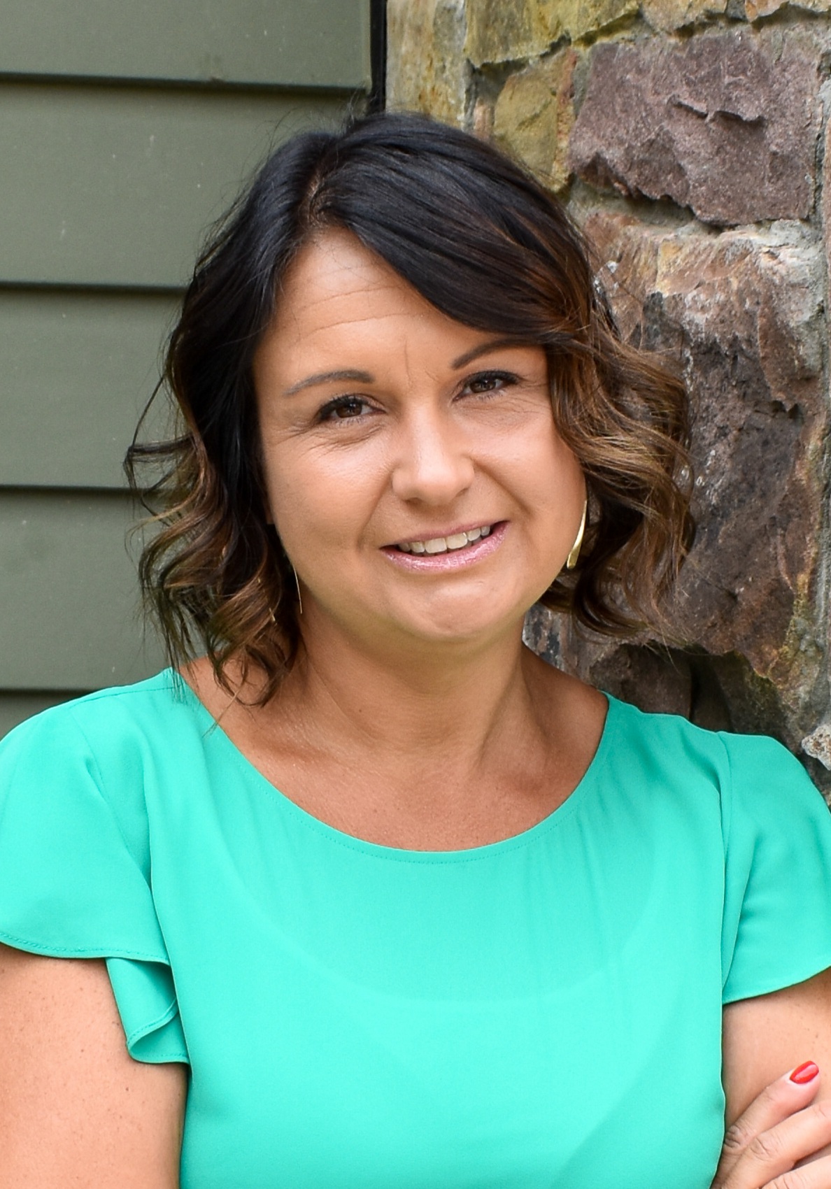 Keller Williams Crofton/Ft. Meade