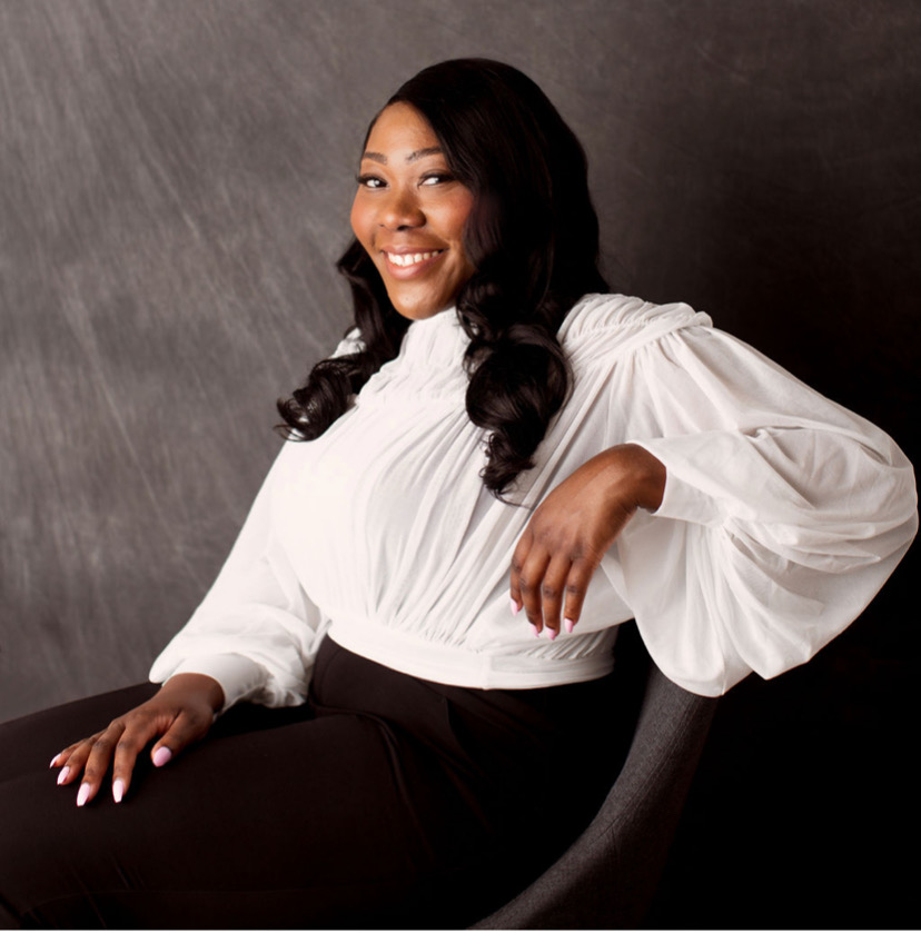 Keller Williams Park Views Realty