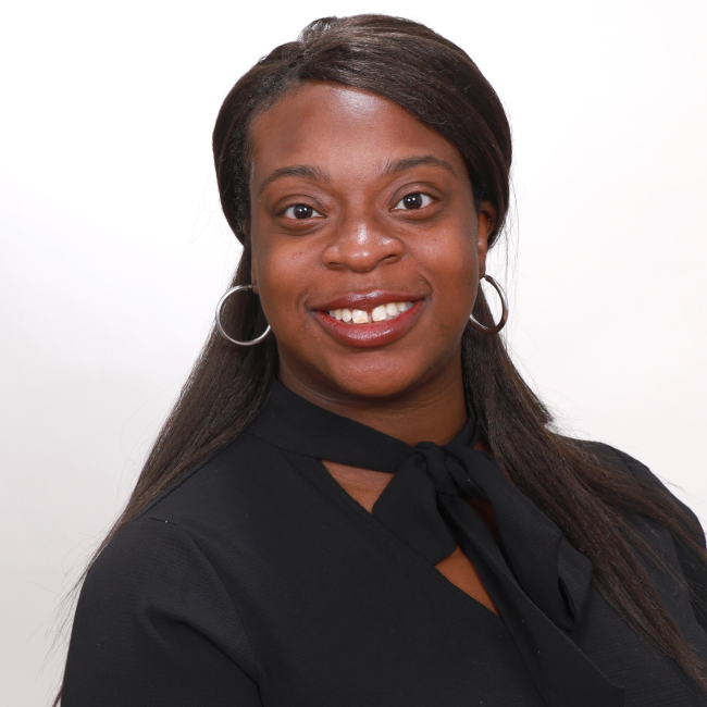 Keller Williams Hudson Valley Realty