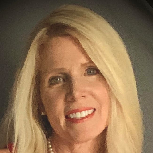 Keller Williams Raleigh