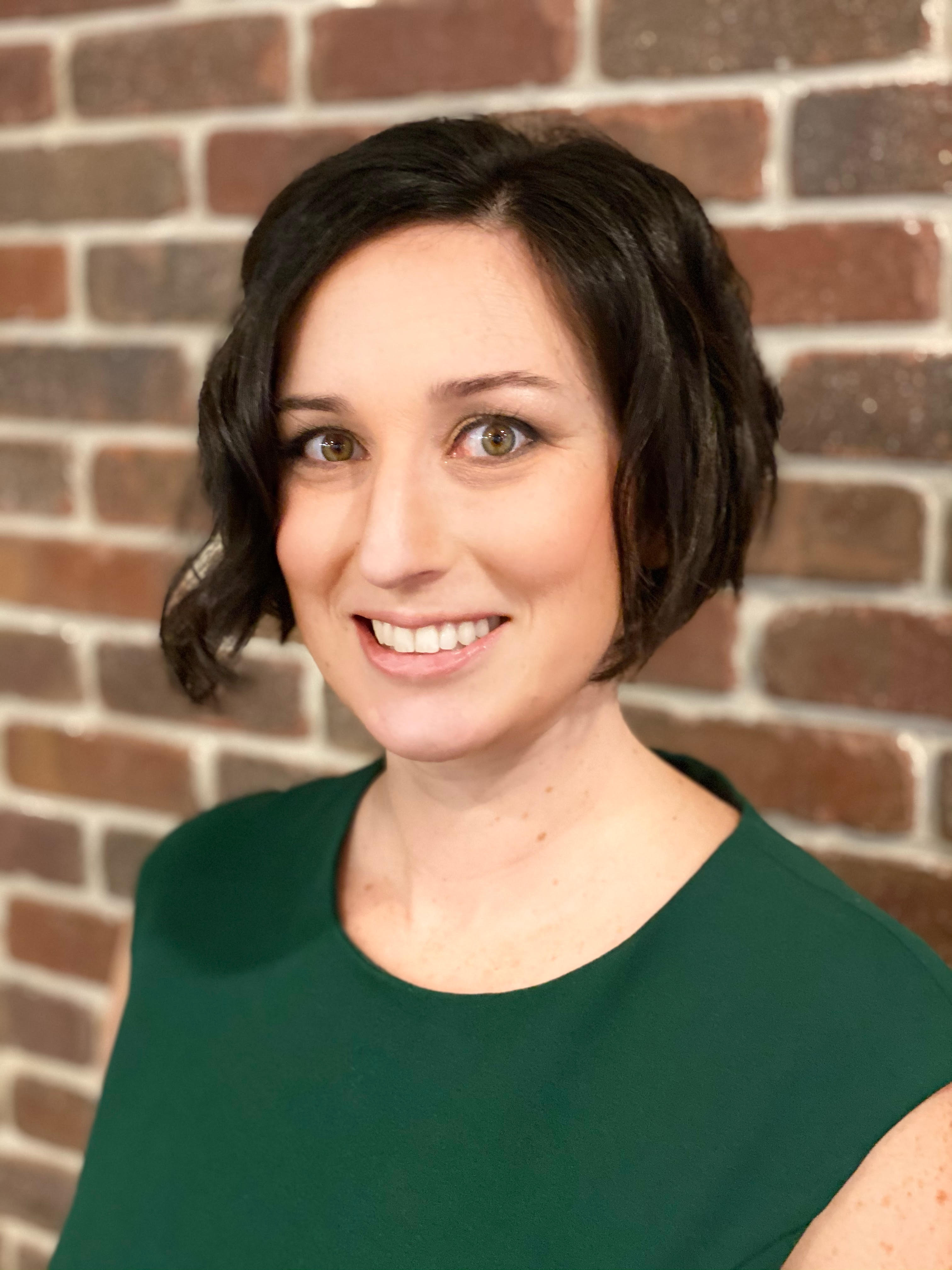 The AGNT Group at Keller Williams Realty Select