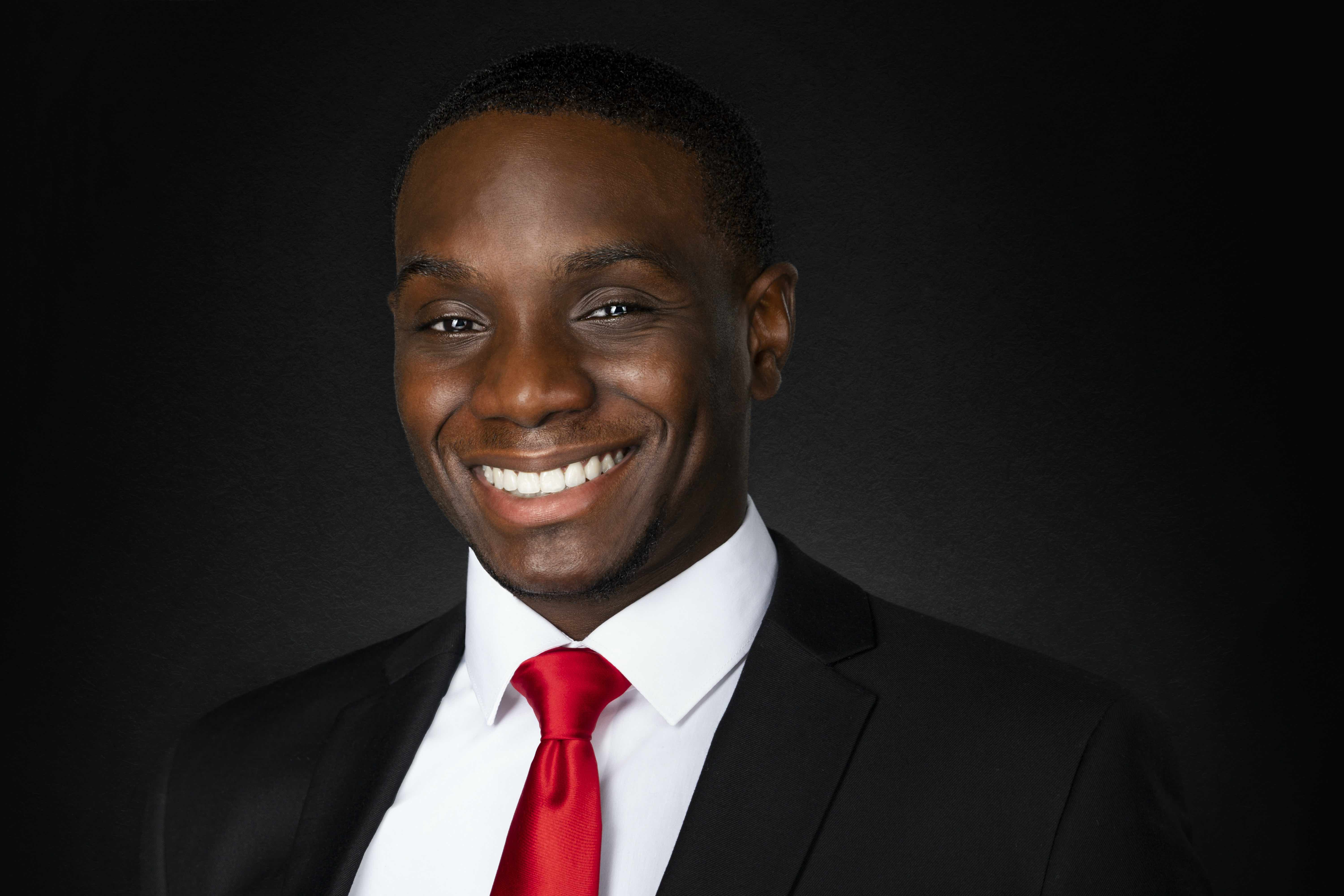 Keller Williams Realty Buffalo Northtowns