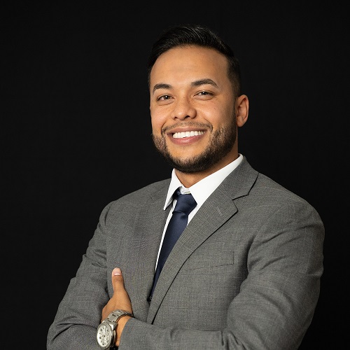 Keller Williams El Paso