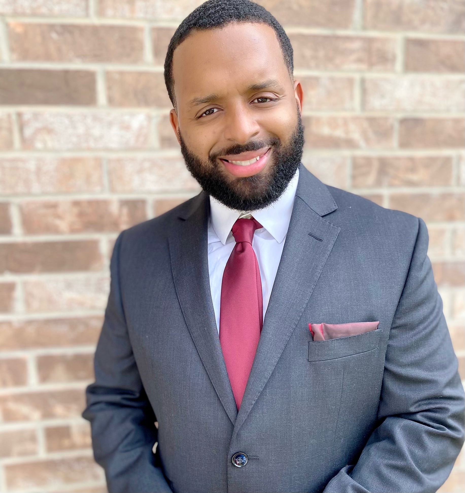 Keller Williams Houston Preferred