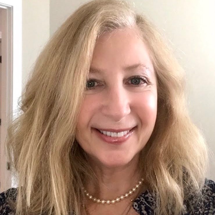 Keller Williams Clarksville