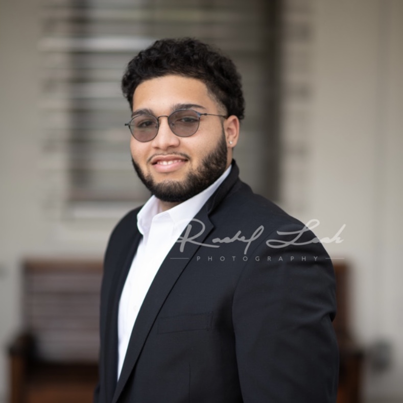 Keller Williams Elite Realty