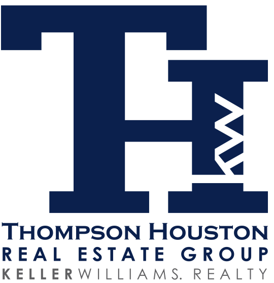 Thompson Houston Real Estate