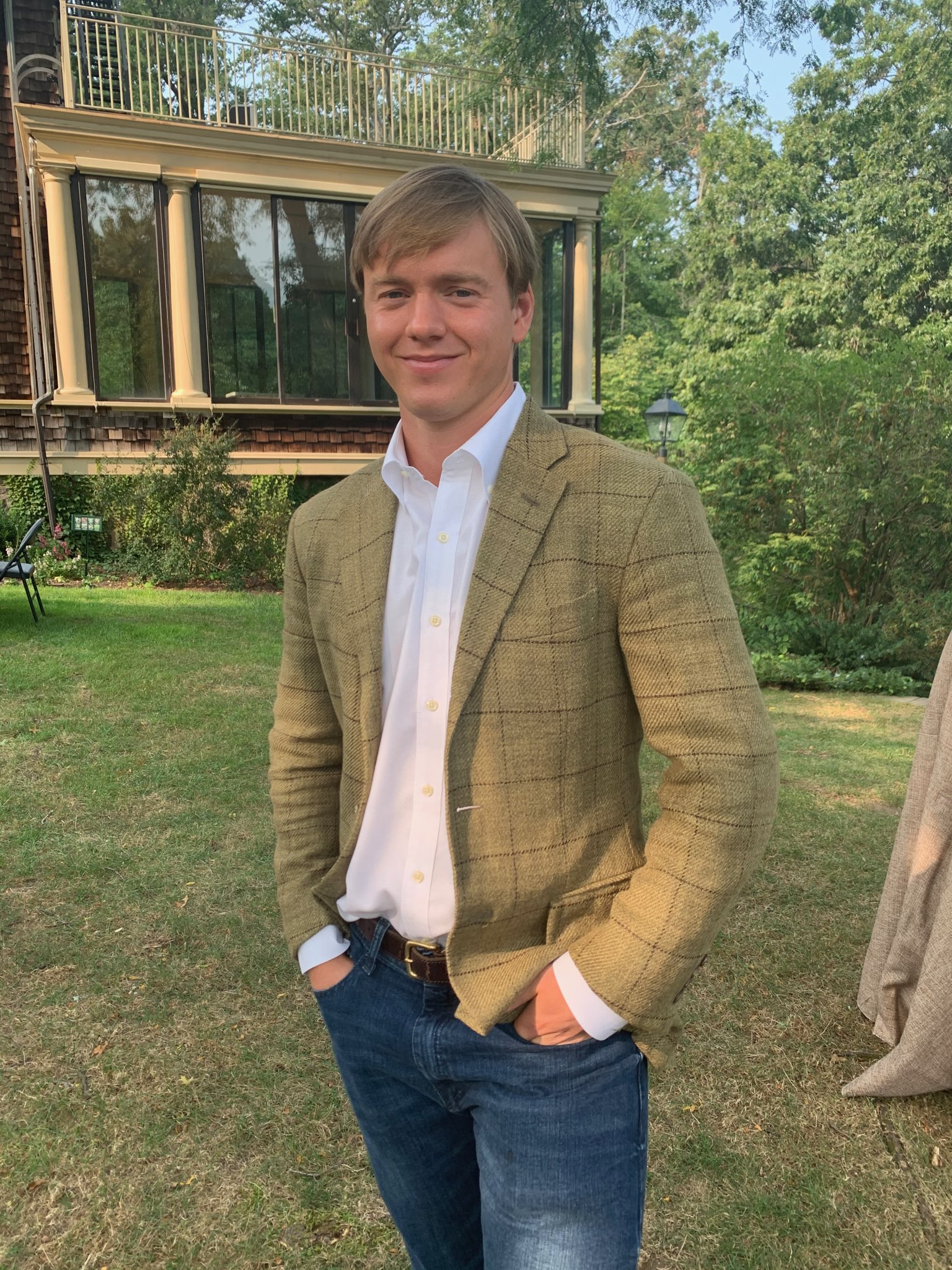 Keller Williams Summit