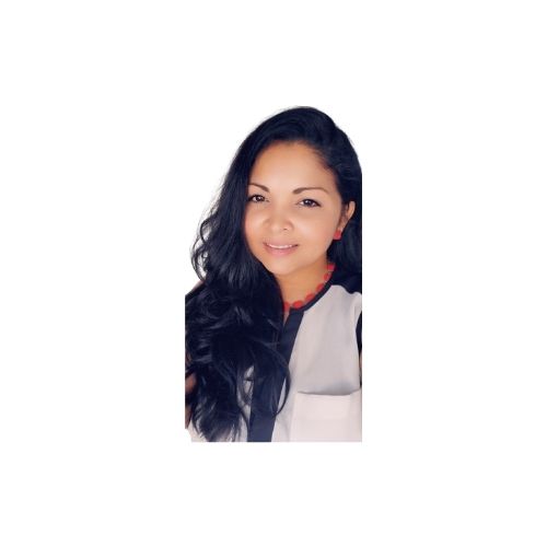 Keller Williams El Paso
