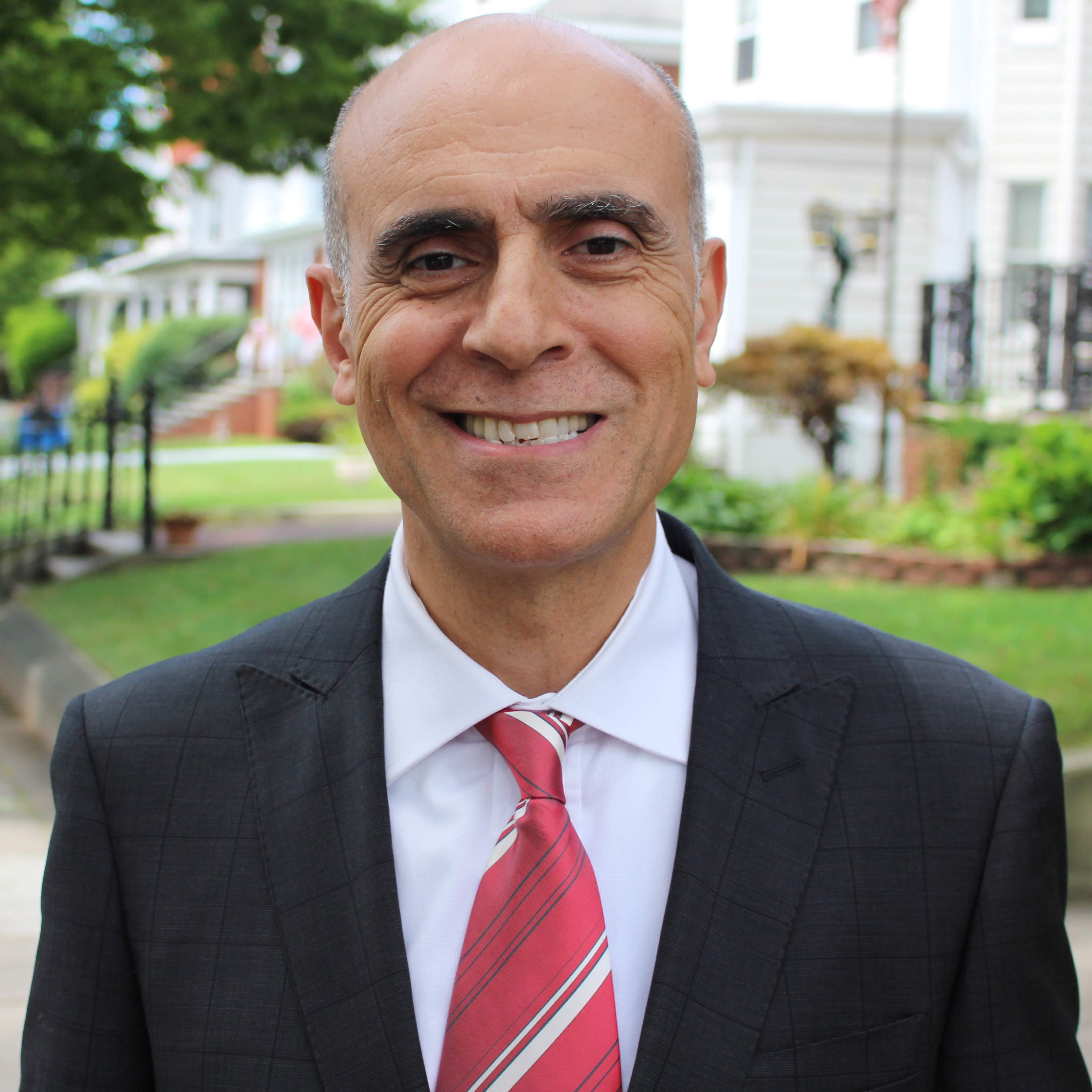 Keller Williams Staten Island