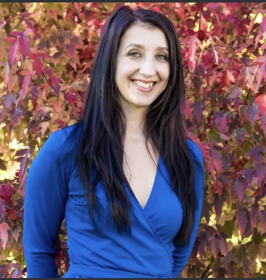 Keller Williams Coon Rapids