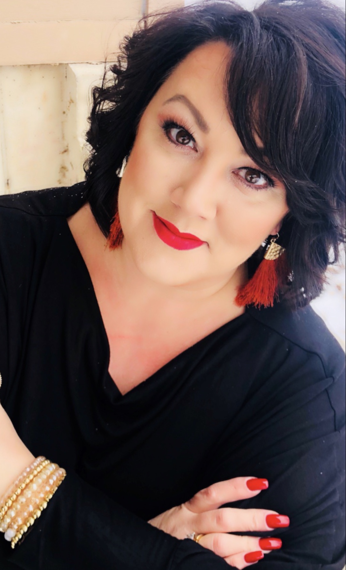 Keller Williams Select Realty