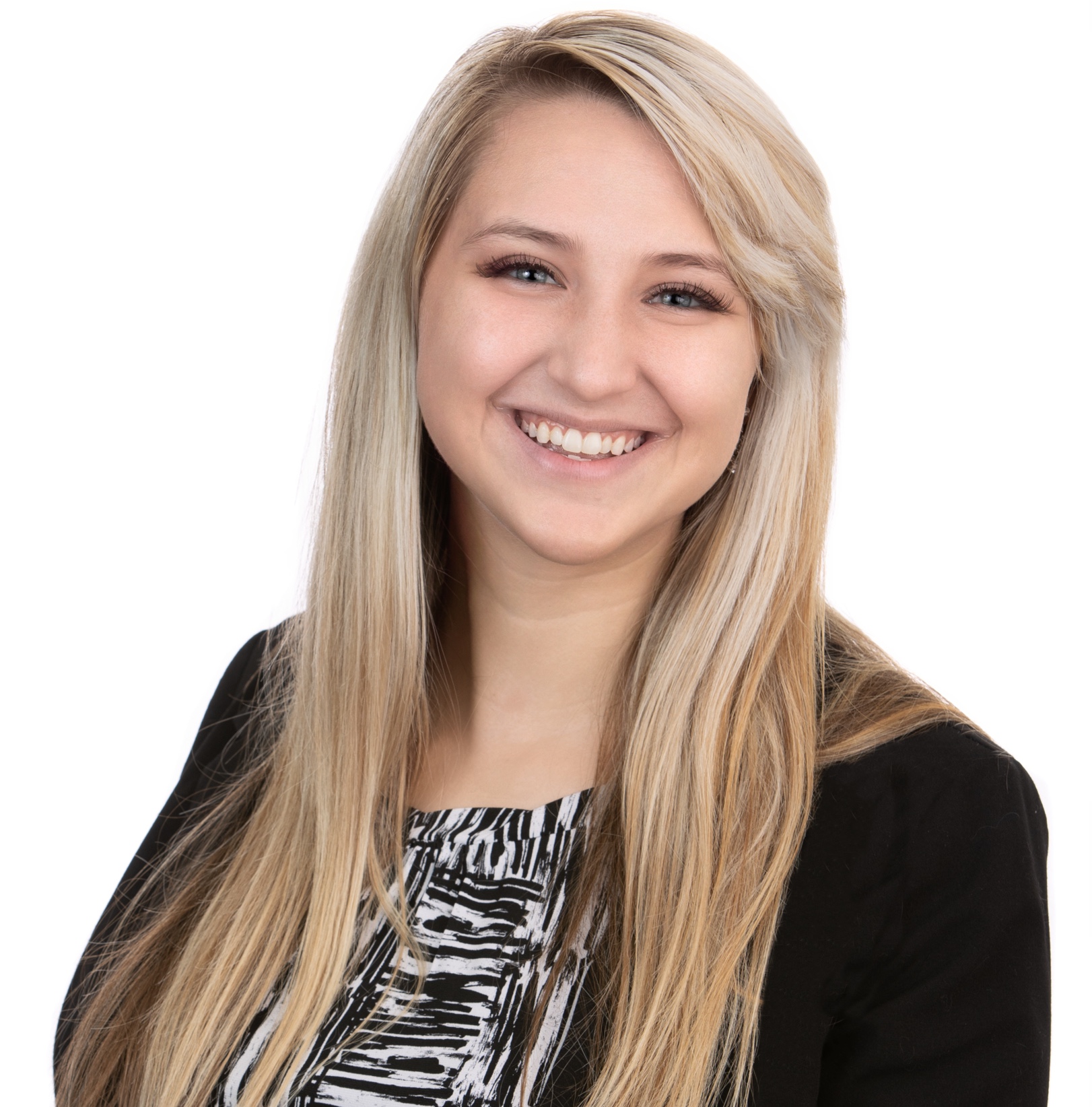 Keller Williams Maryville