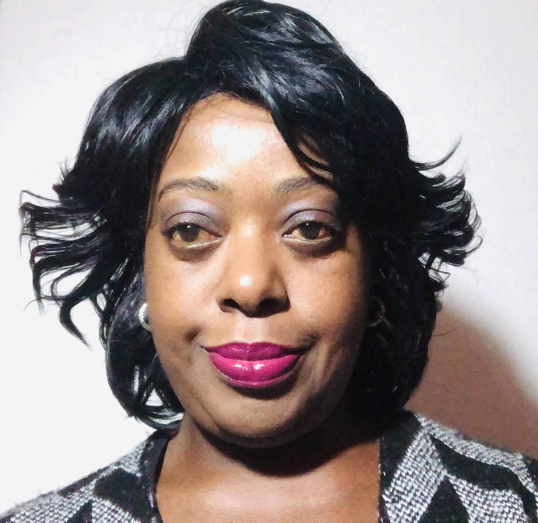 Keller Williams Preferred Realty