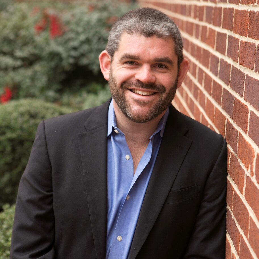 Keller Williams Metro Center Arlington