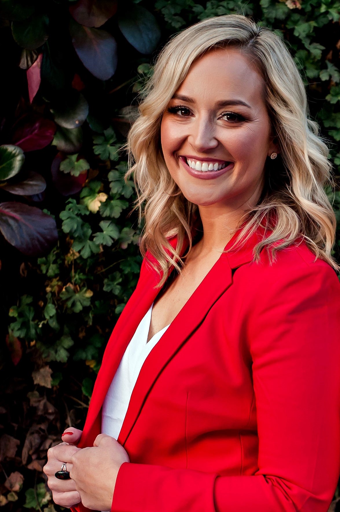 Keller Williams Vancouver, WA