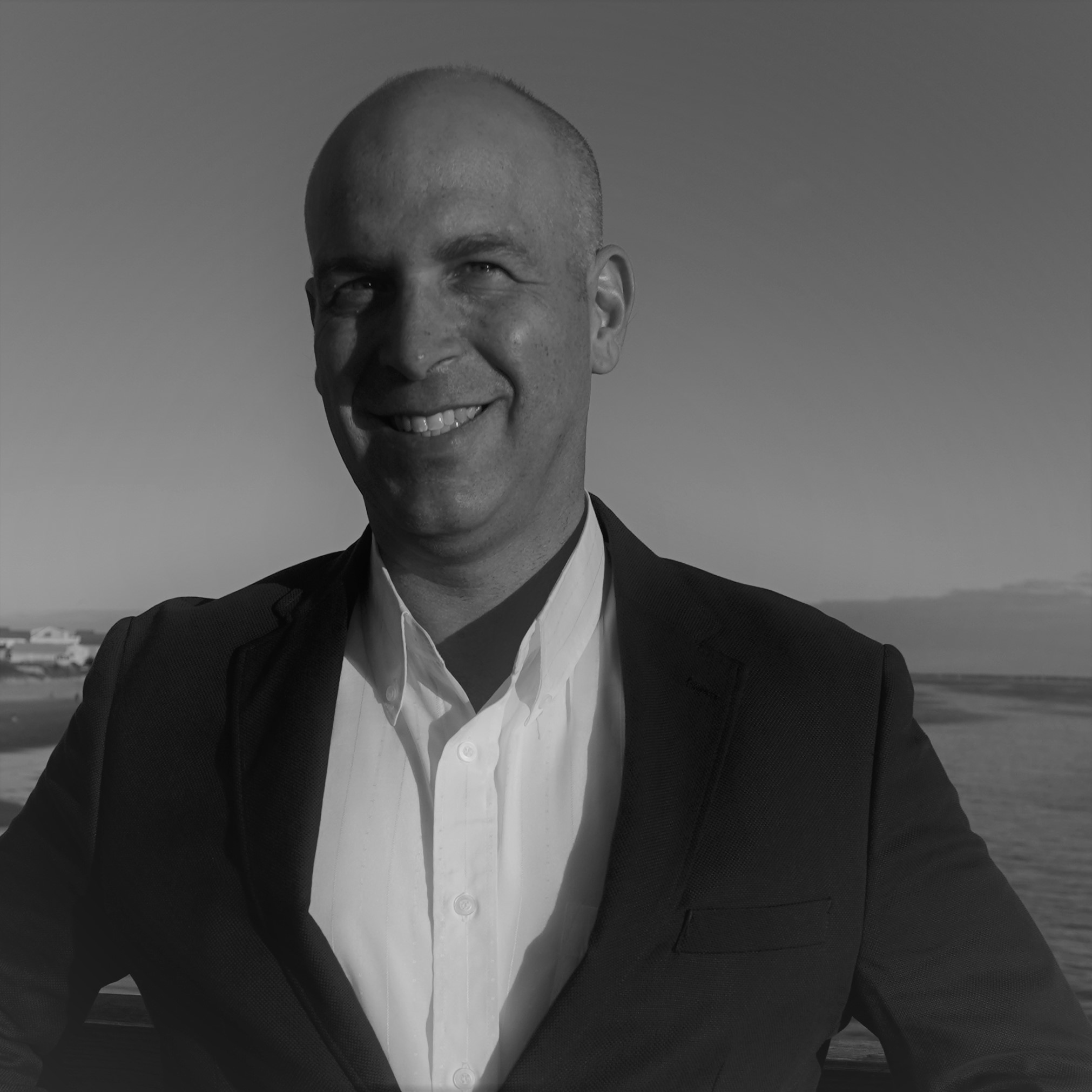 Keller Williams Innovate