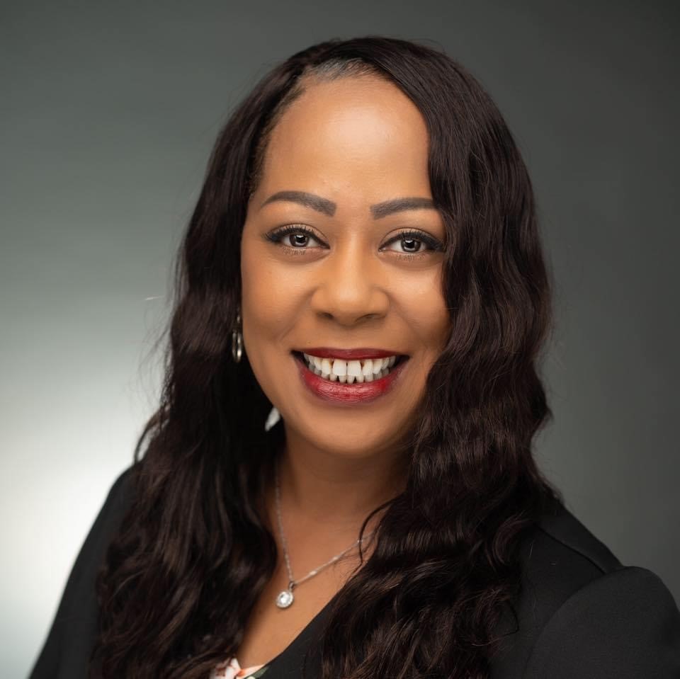 Keller Williams Jacksonville Realty