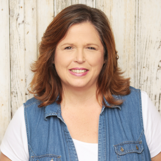 Keller Williams Premier North