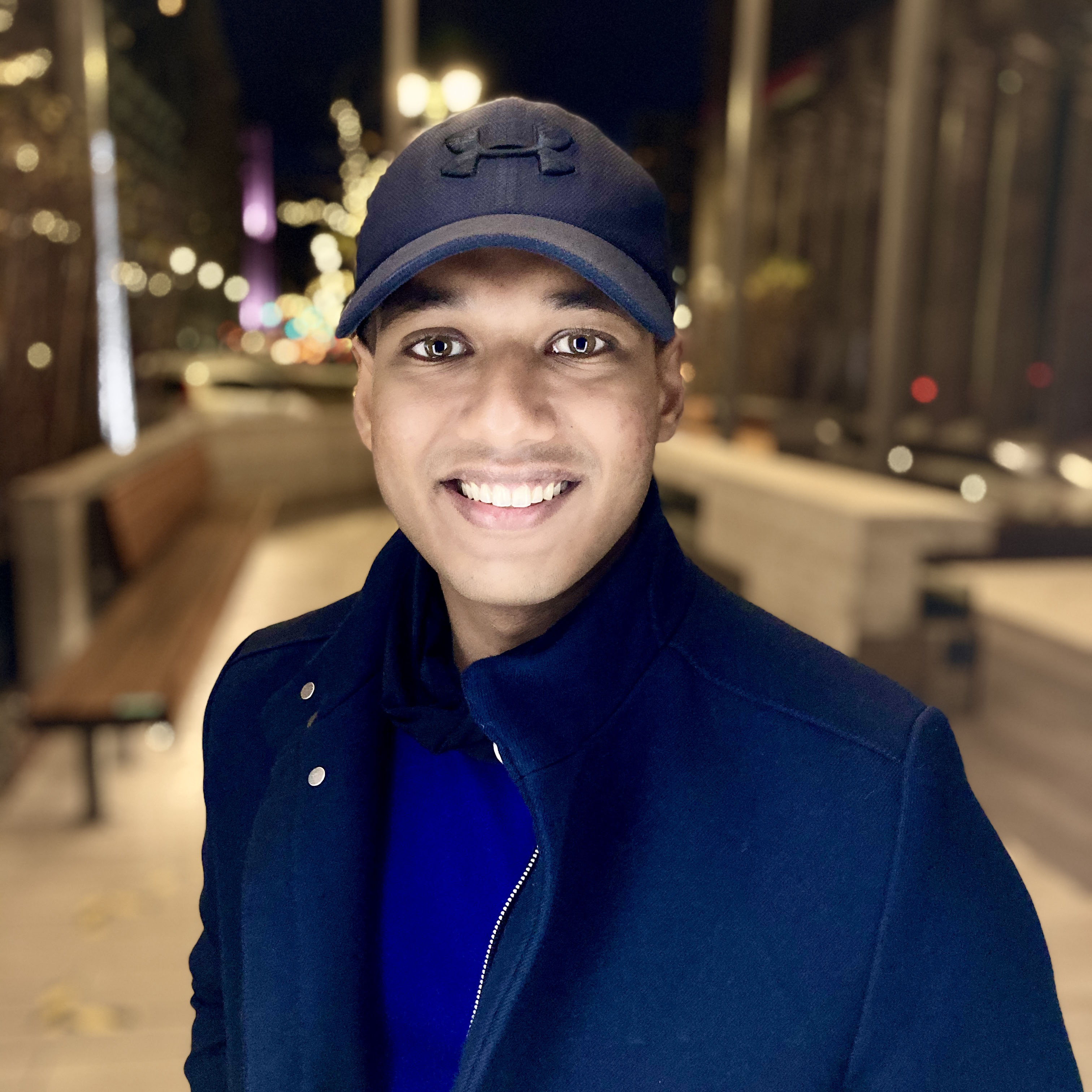 Keller Williams Rochester