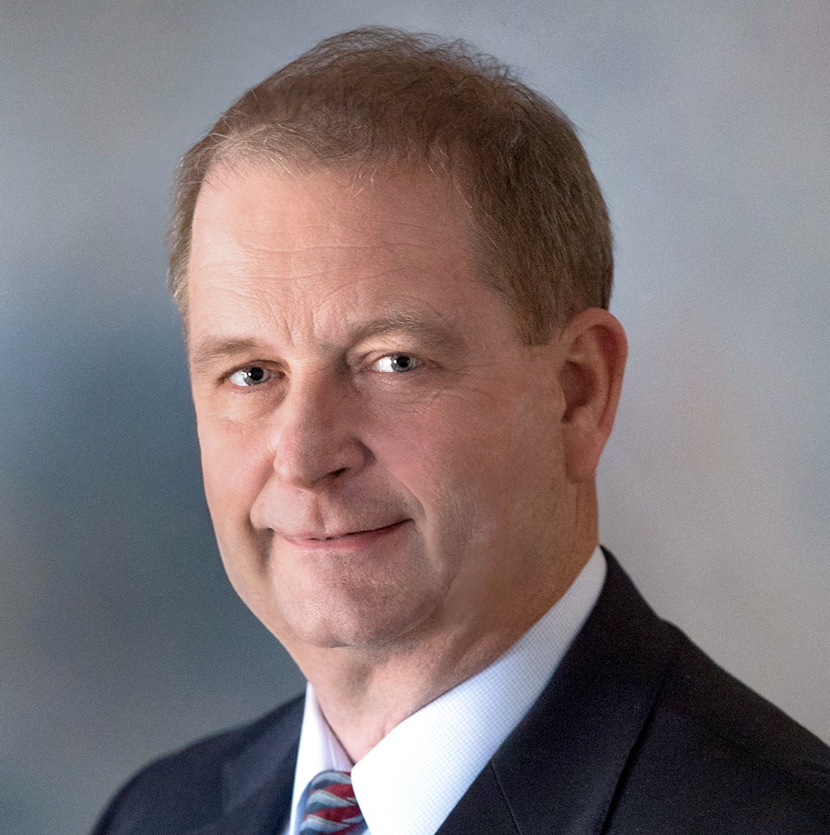 Keller Williams Blue Bell