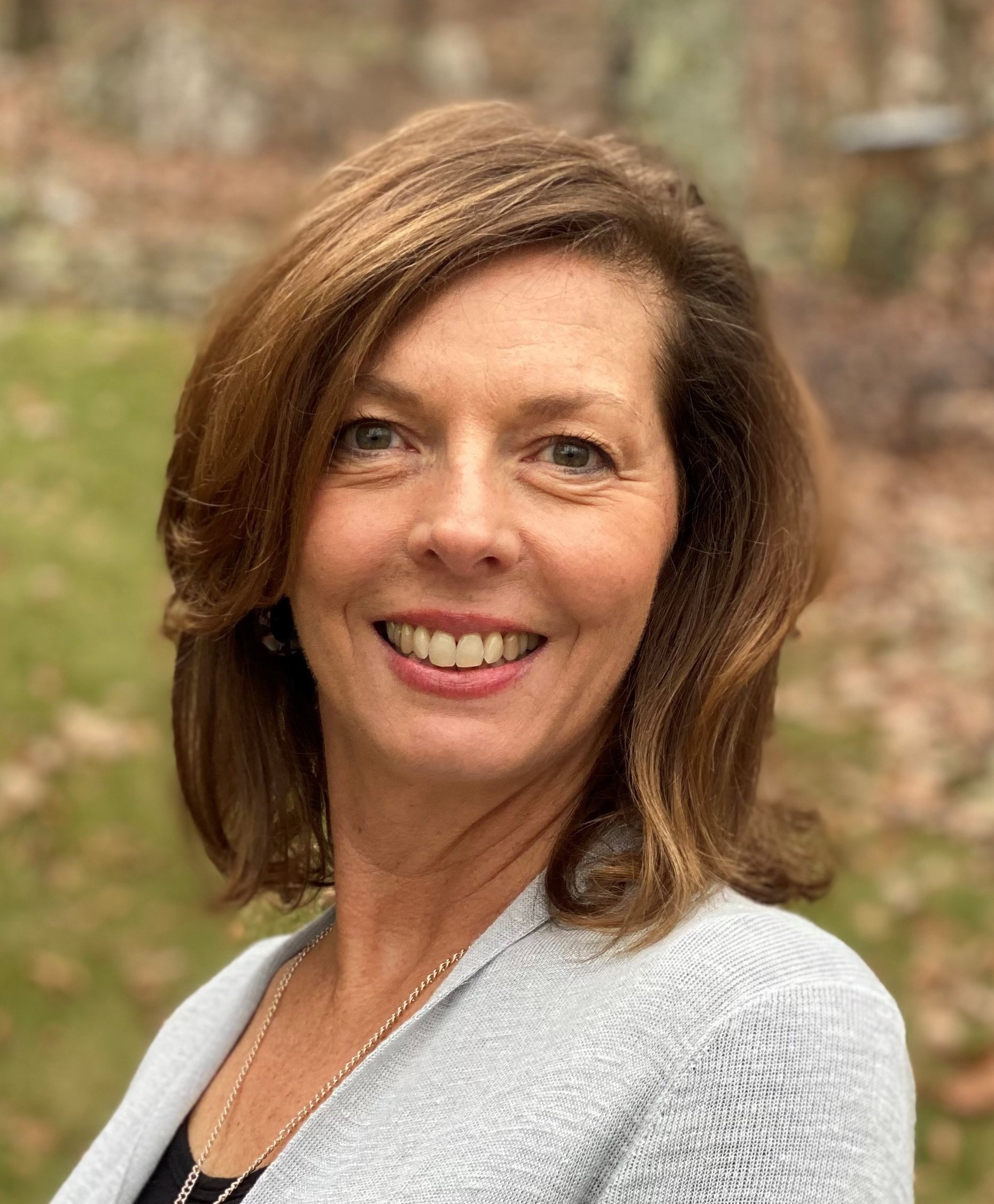 Keller Williams Birmingham Alabaster