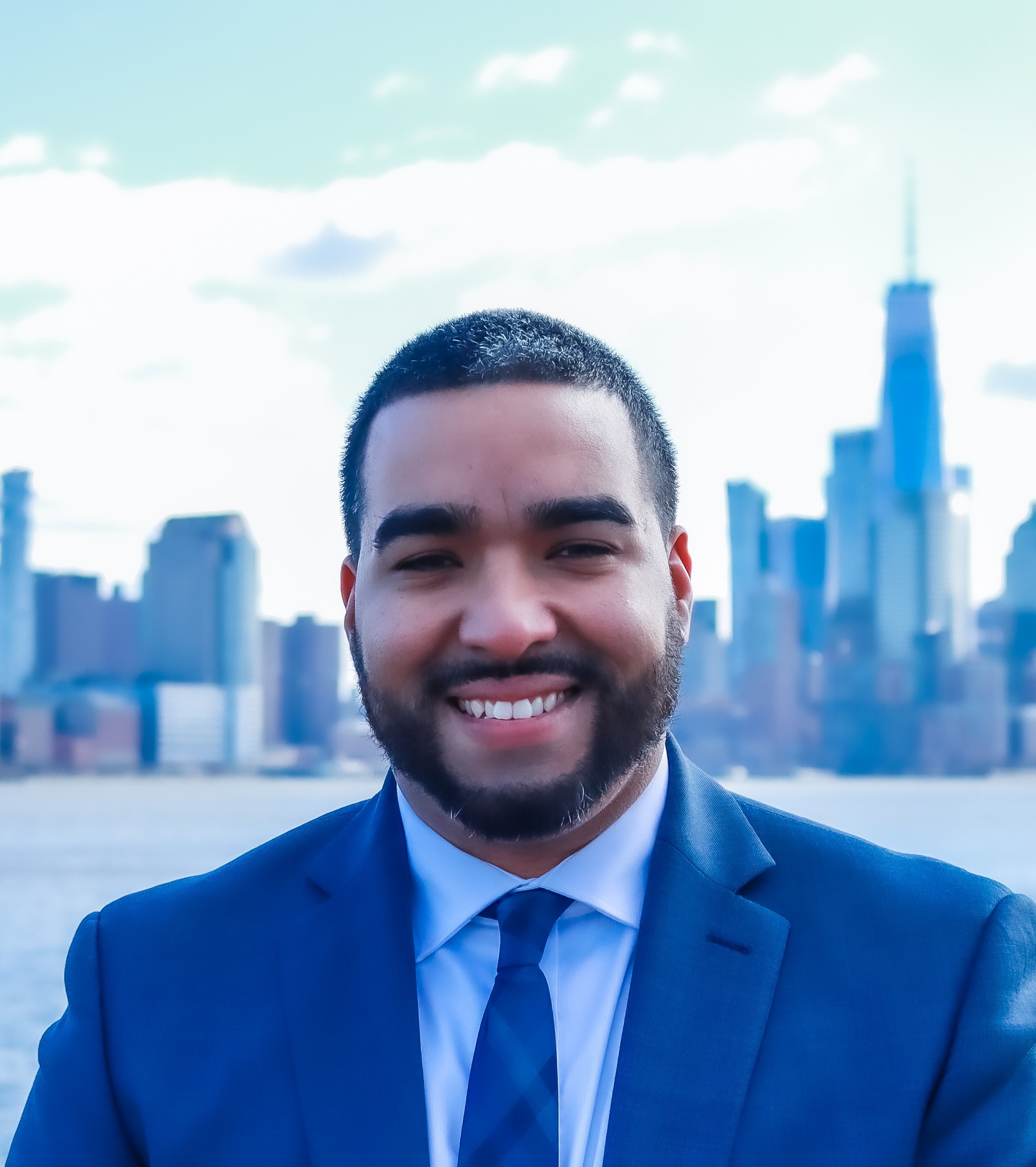 Keller Williams Realty Rutherford